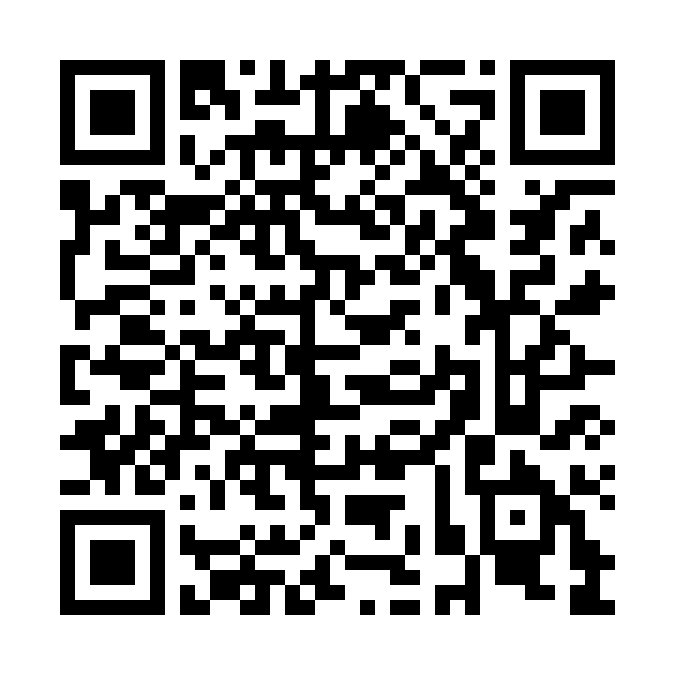 Follow this Member/Account