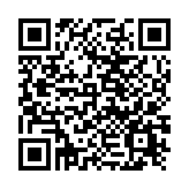 Follow this Member/Account
