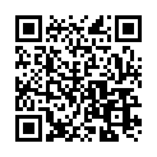 Follow this Member/Account