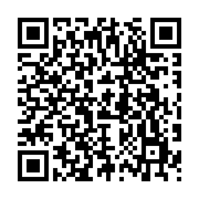 Follow this Member/Account