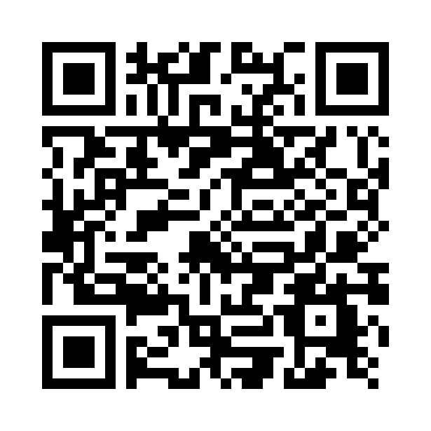 Follow this Member/Account