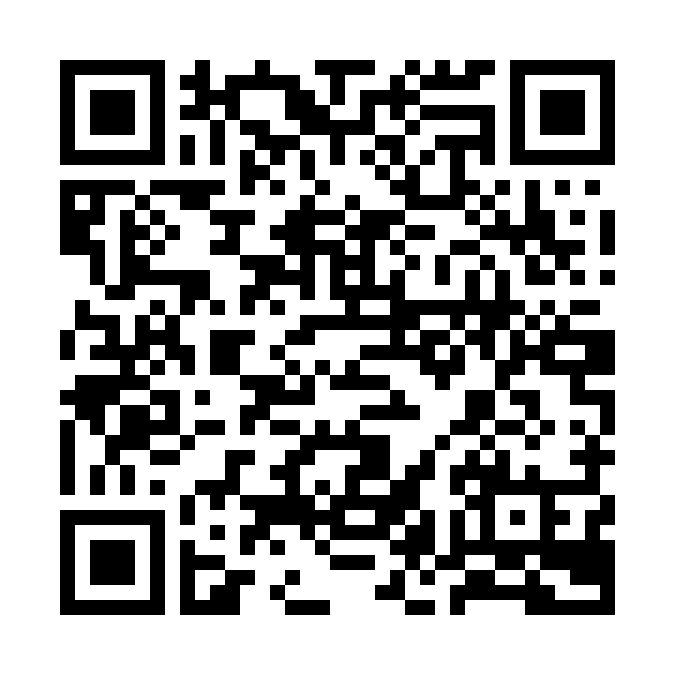 Follow this Member/Account