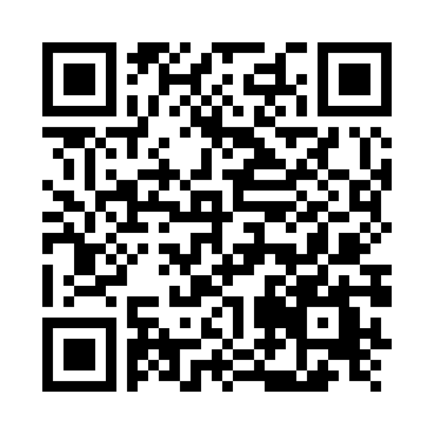 Follow this Member/Account