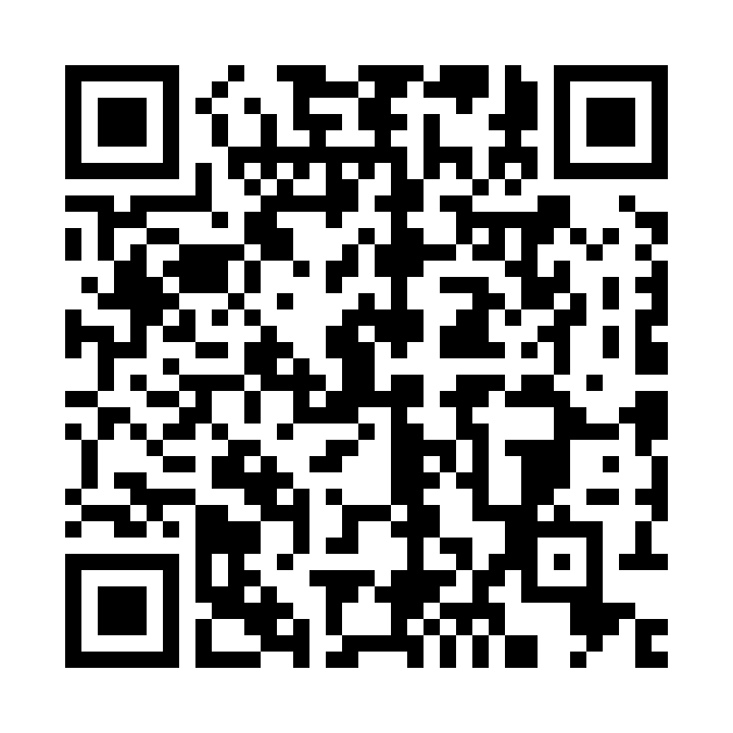 Follow this Member/Account