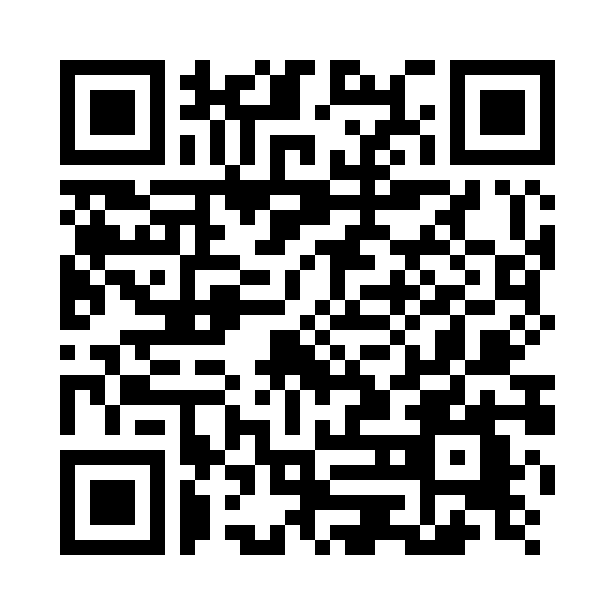 Follow this Member/Account