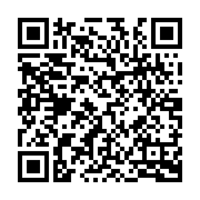 Follow this Member/Account
