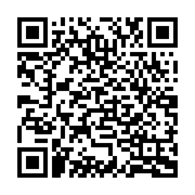 Follow this Member/Account