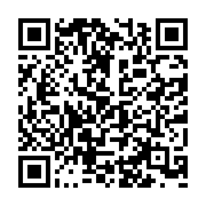 Follow this Member/Account