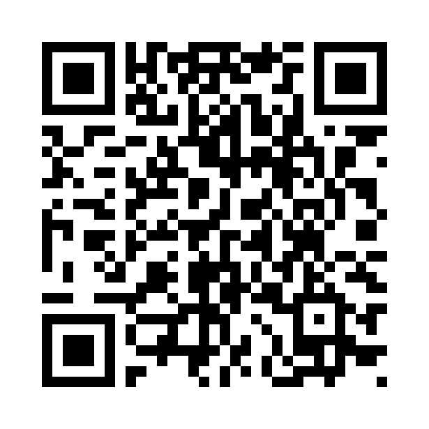 Follow this Member/Account