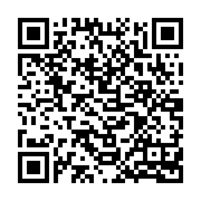 Follow this Member/Account