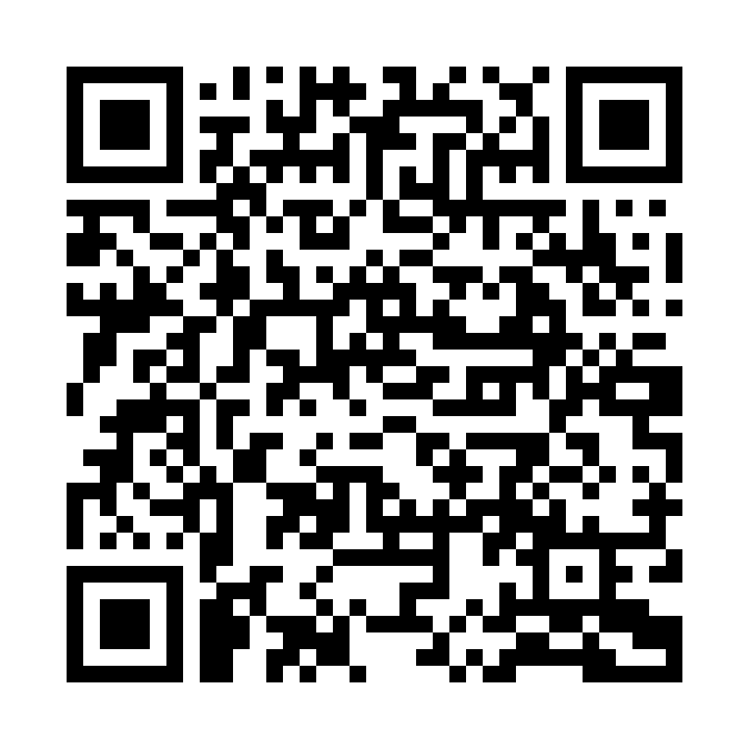 Follow this Member/Account