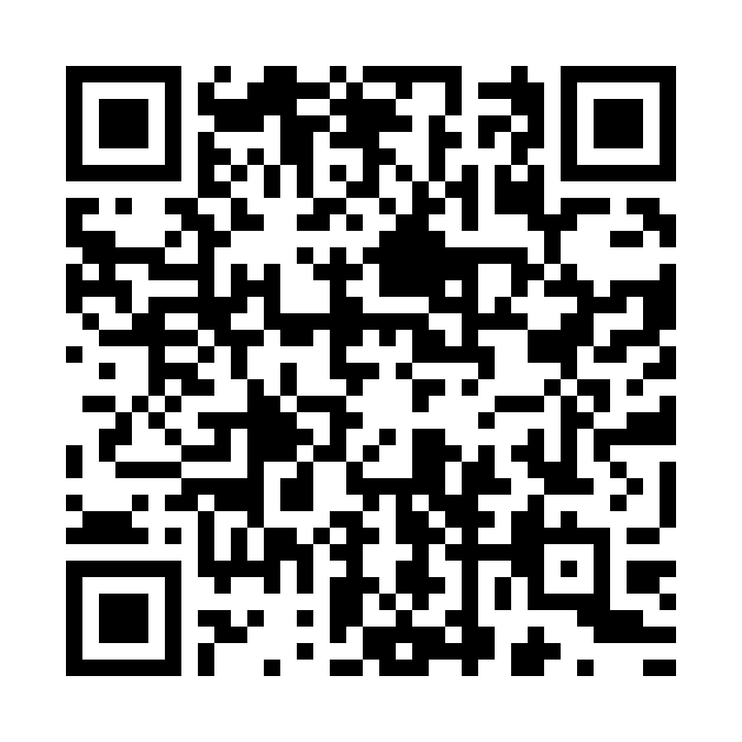 Follow this Member/Account