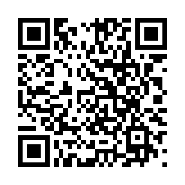 Follow this Member/Account