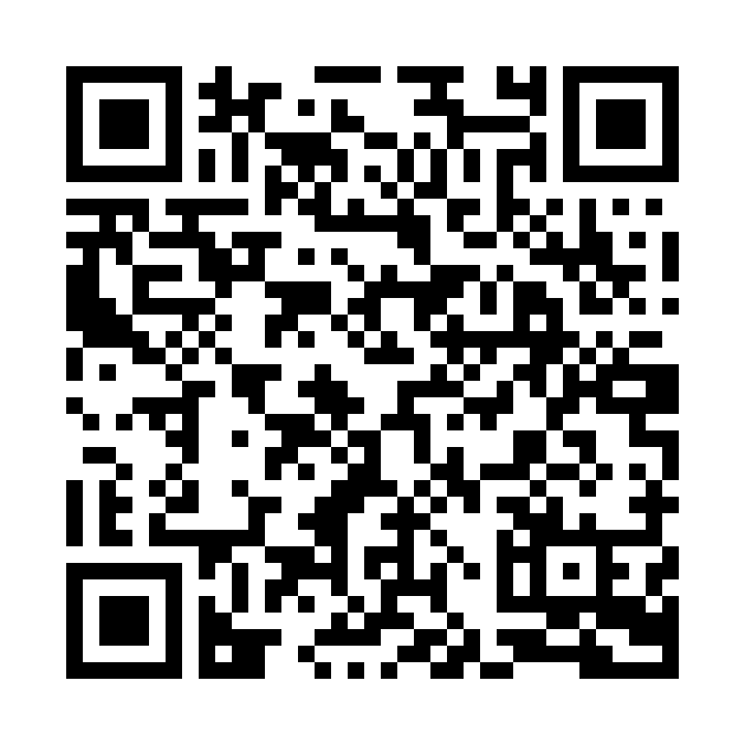 Follow this Member/Account