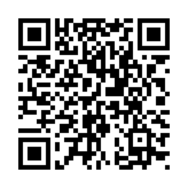 Follow this Member/Account