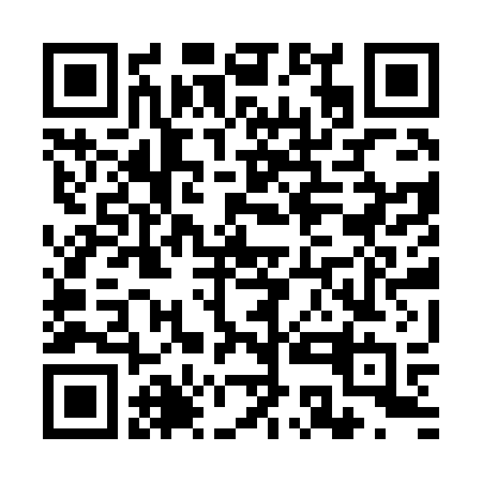 Follow this Member/Account