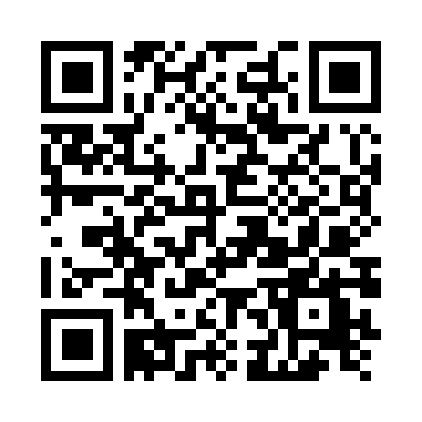 Follow this Member/Account