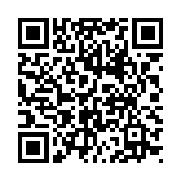 Follow this Member/Account