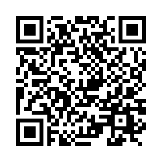 Follow this Member/Account