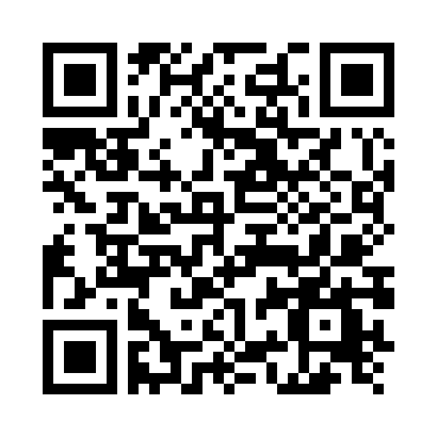 Follow this Member/Account