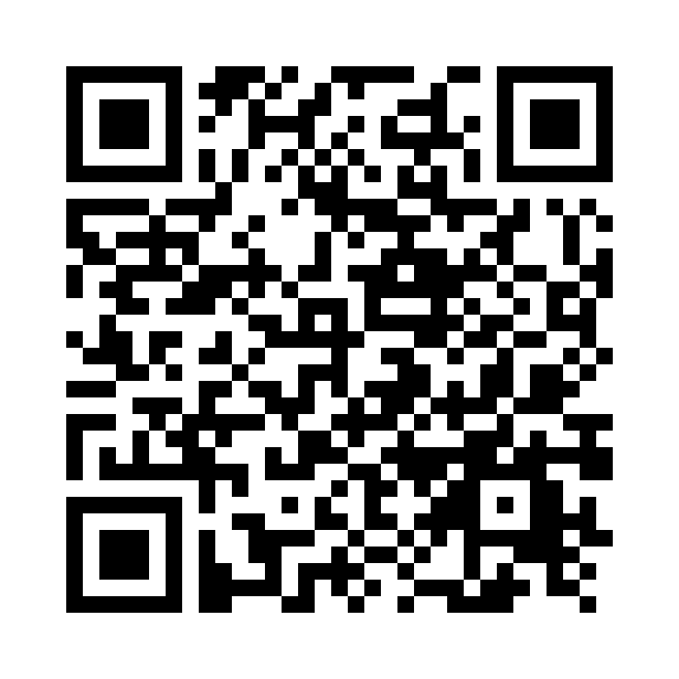 Follow this Member/Account