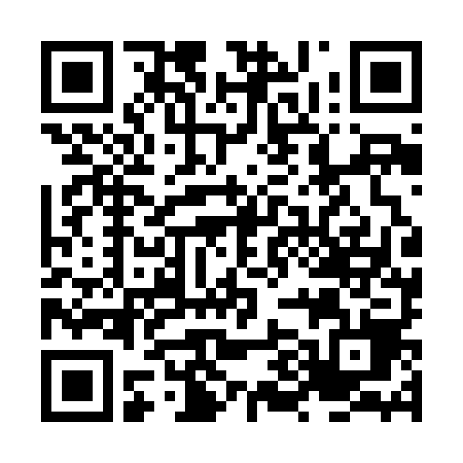 Follow this Member/Account
