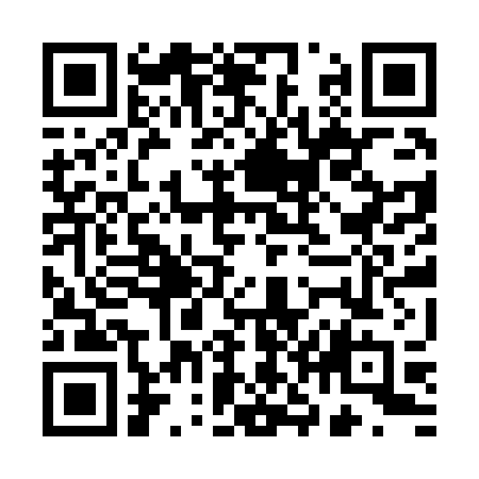 Follow this Member/Account