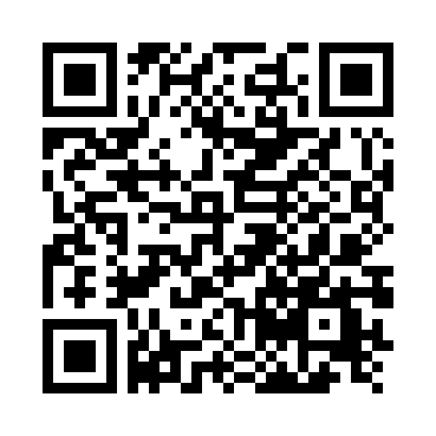 Follow this Member/Account