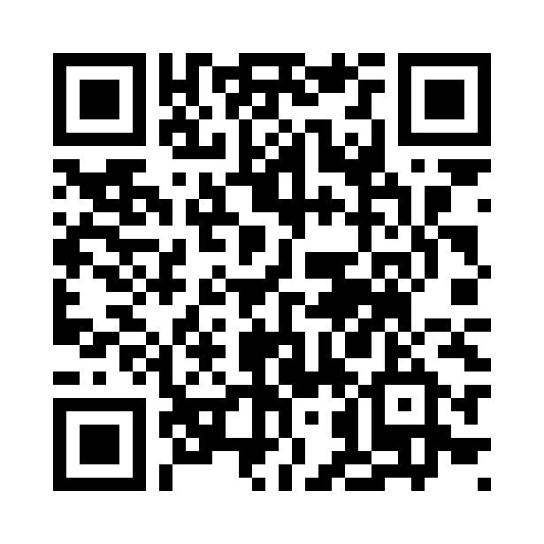 Follow this Member/Account