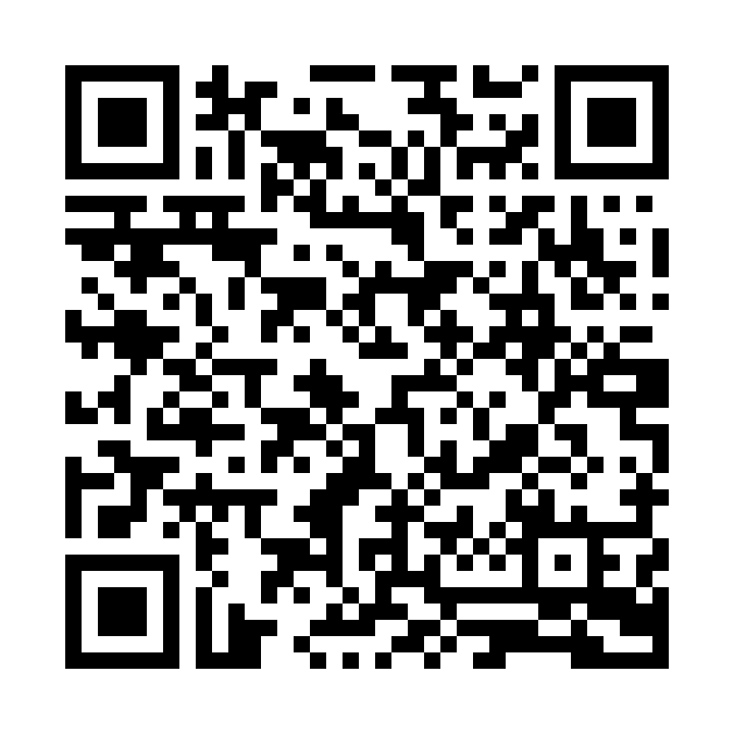 Follow this Member/Account