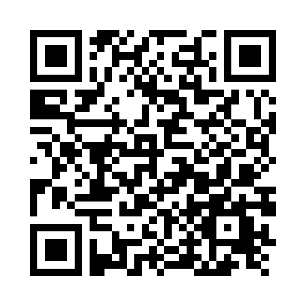 Follow this Member/Account