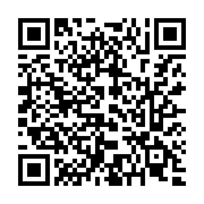 Follow this Member/Account