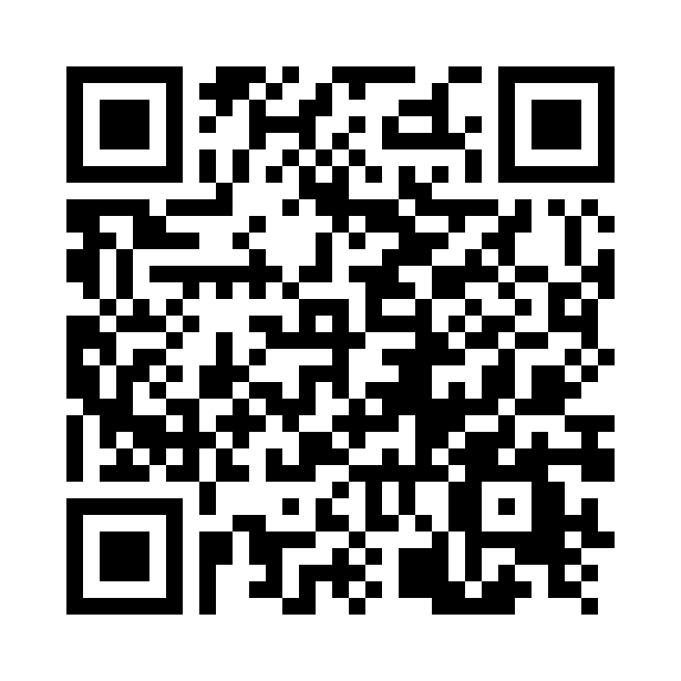 Follow this Member/Account