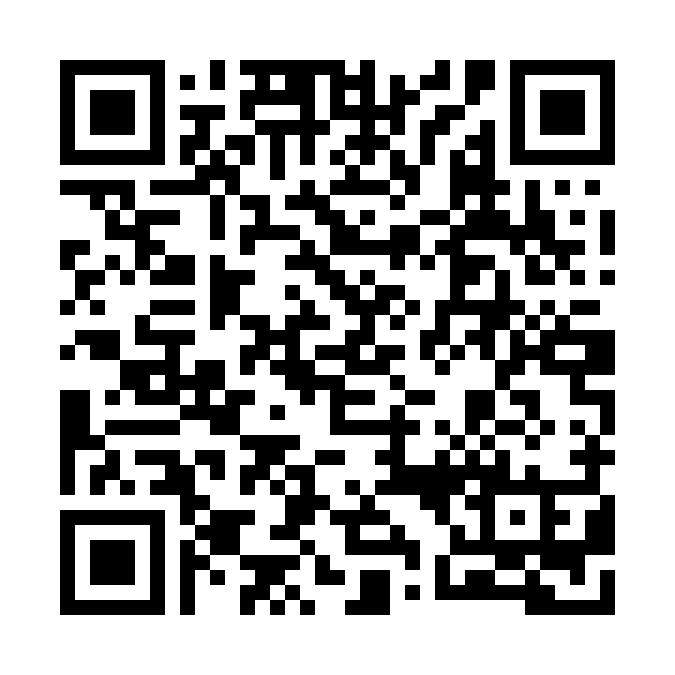 Follow this Member/Account