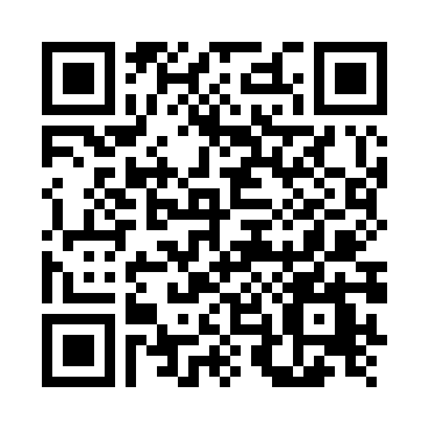 Follow this Member/Account