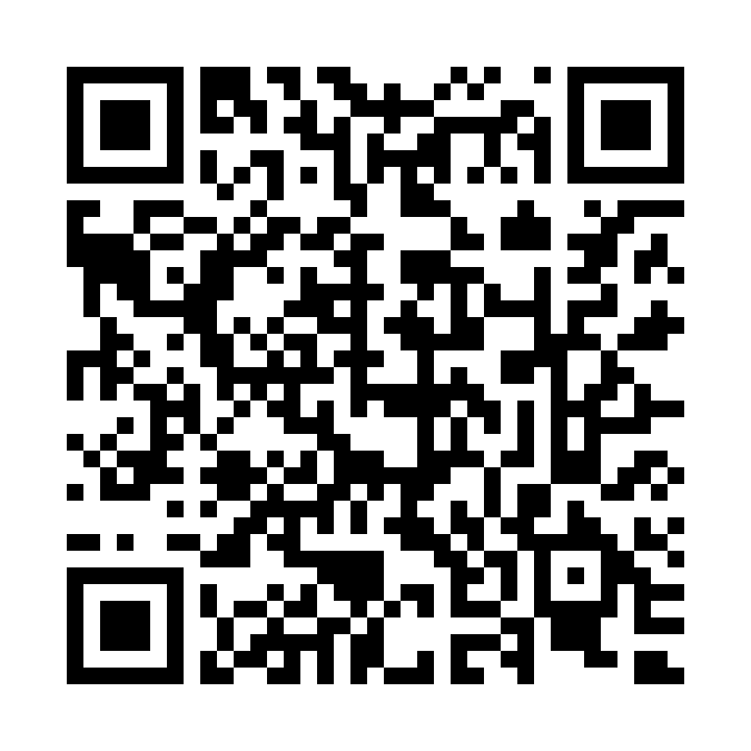 Follow this Member/Account