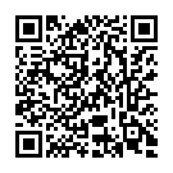 Follow this Member/Account