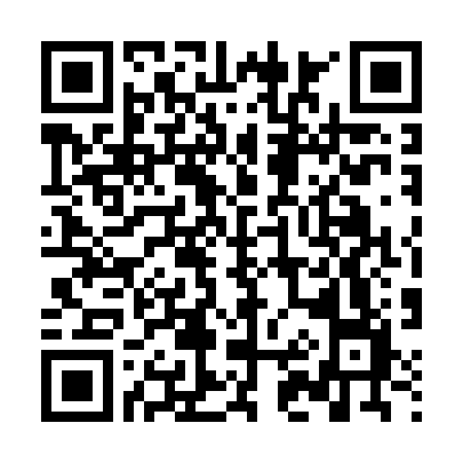 Follow this Member/Account