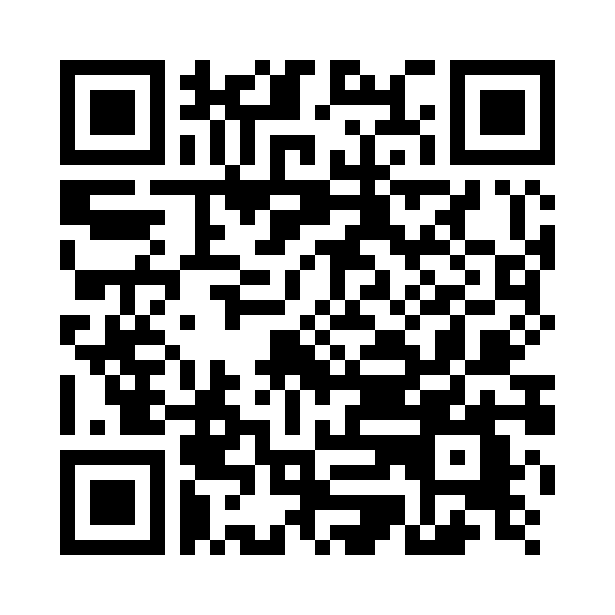 Follow this Member/Account