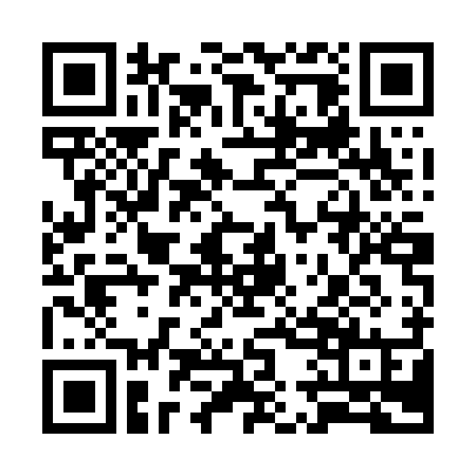 Follow this Member/Account