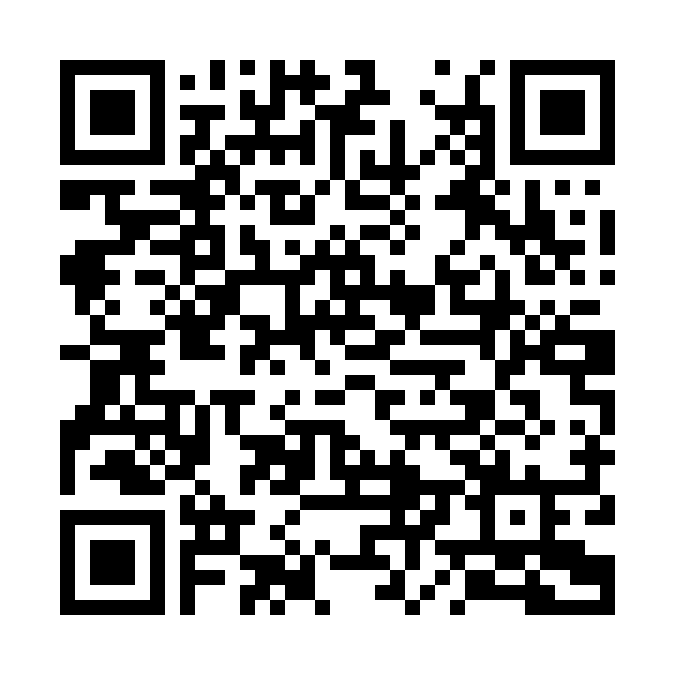 Follow this Member/Account