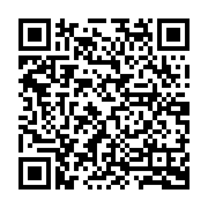 Follow this Member/Account