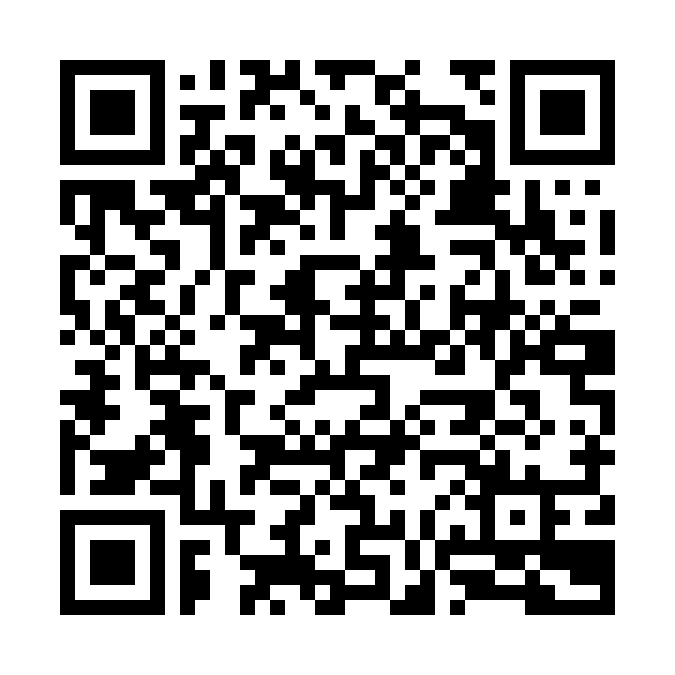 Follow this Member/Account