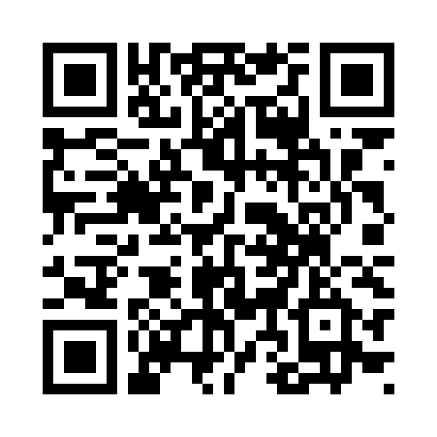 Follow this Member/Account