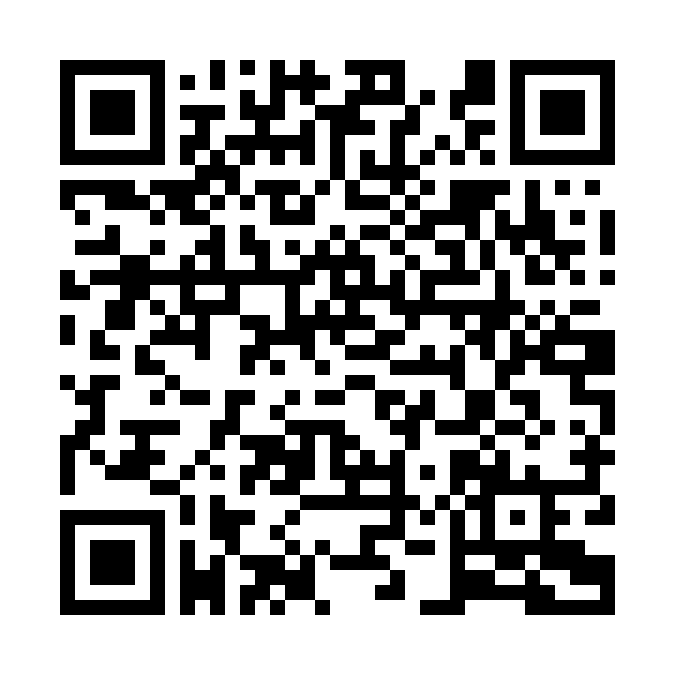 Follow this Member/Account