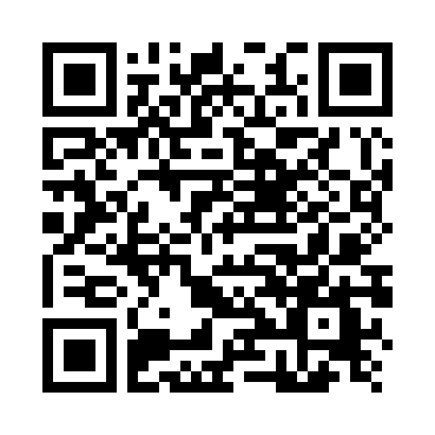 Follow this Member/Account