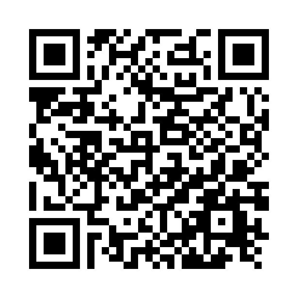 Follow this Member/Account