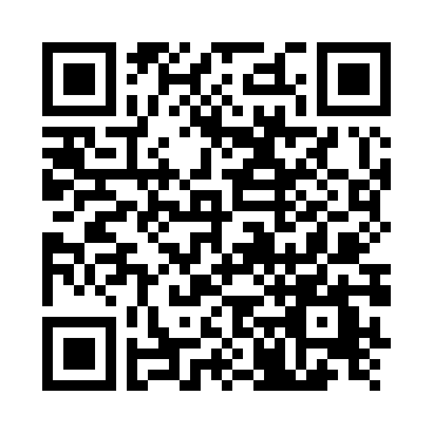 Follow this Member/Account