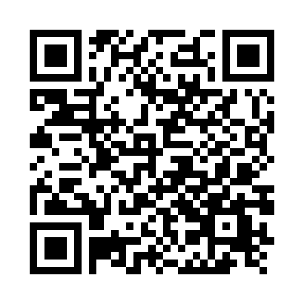 Follow this Member/Account