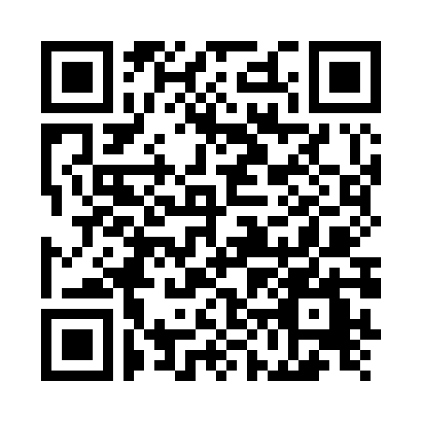Follow this Member/Account